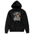 Cave-Stone-4s-NastyJamz-Hoodie-Match-BER-Broken-Beats