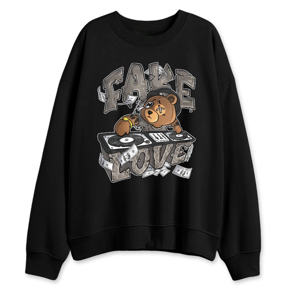 Cave-Stone-4s-NastyJamz-Sweatshirt-Match-BER-Broken-Beats