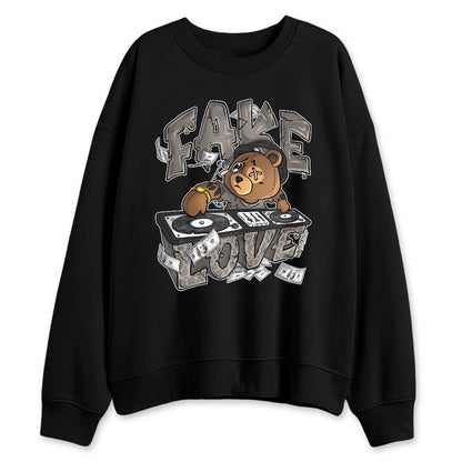 Cave-Stone-4s-NastyJamz-Sweatshirt-Match-BER-Broken-Beats