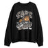 Cave-Stone-4s-NastyJamz-Sweatshirt-Match-BER-Broken-Beats