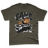 Cave-Stone-4s-NastyJamz-Premium-T-Shirt-Match-BER-Broken-Beats