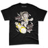While-You-Were-Sleeping-4s-NastyJamz-Premium-T-Shirt-Match-Born-To-Stand-Out