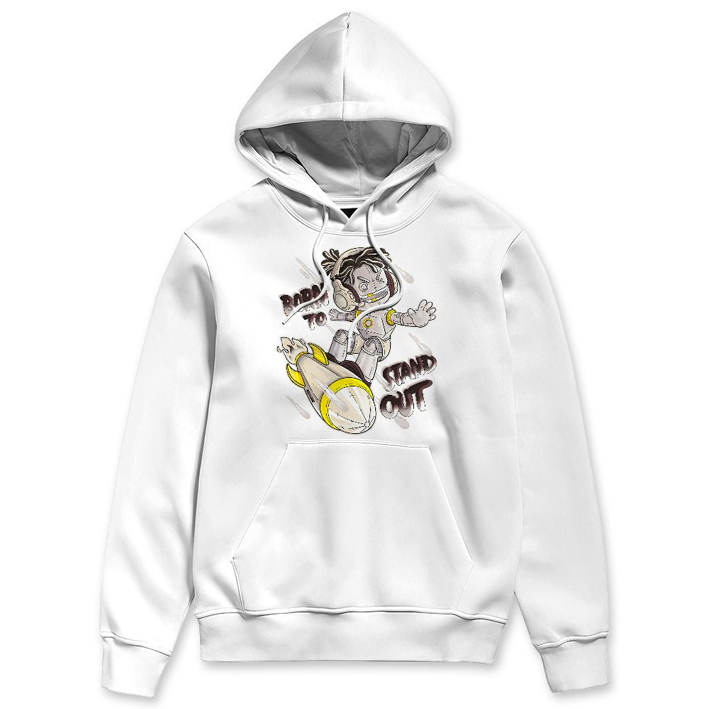 While-You-Were-Sleeping-4s-NastyJamz-Hoodie-Match-Born-To-Stand-Out