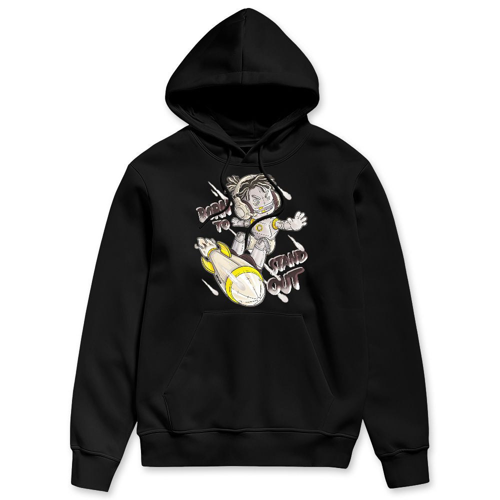 While-You-Were-Sleeping-4s-NastyJamz-Hoodie-Match-Born-To-Stand-Out