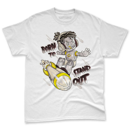 While-You-Were-Sleeping-4s-NastyJamz-Premium-T-Shirt-Match-Born-To-Stand-Out