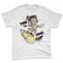 While-You-Were-Sleeping-4s-NastyJamz-Premium-T-Shirt-Match-Born-To-Stand-Out