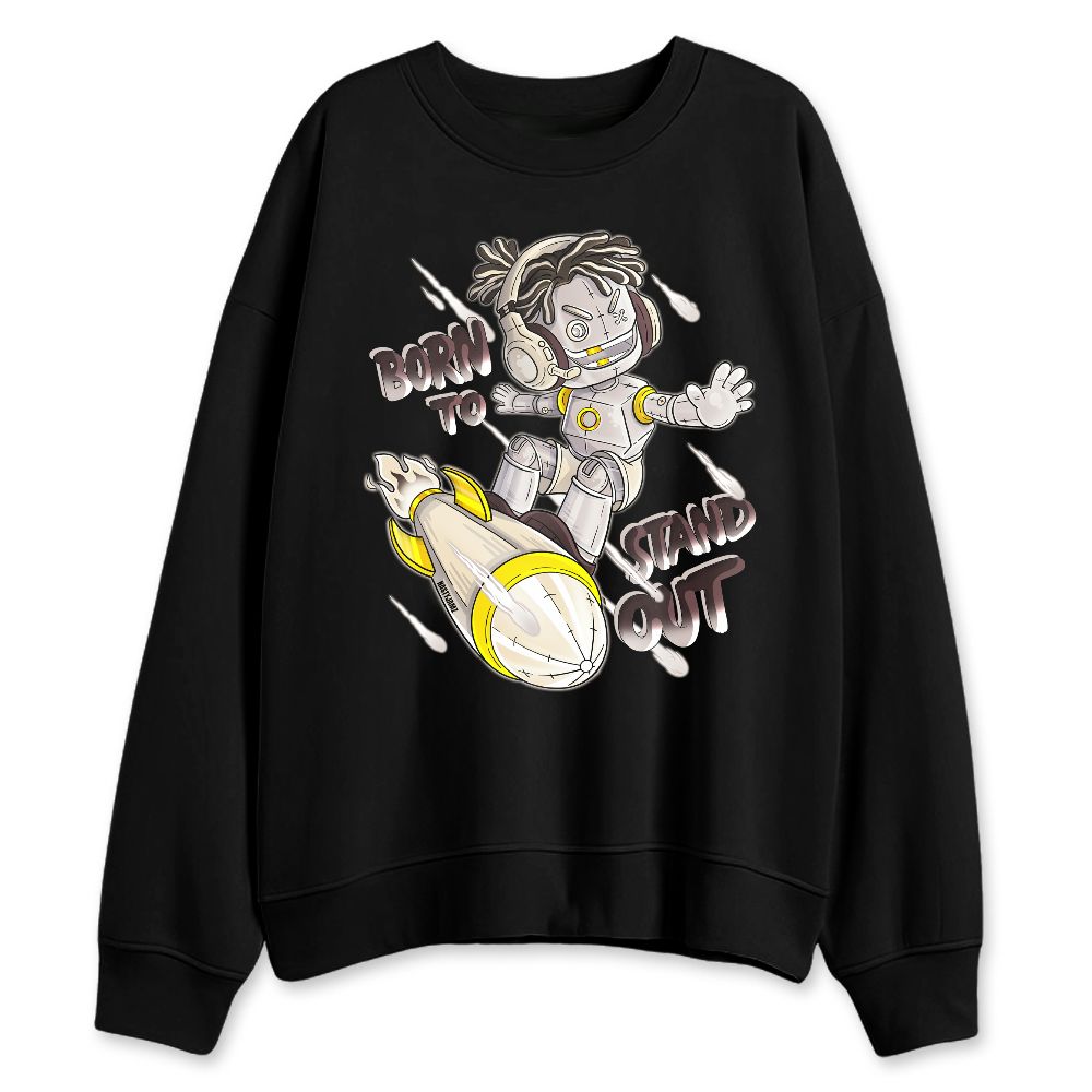 While-You-Were-Sleeping-4s-NastyJamz-Sweatshirt-Match-Born-To-Stand-Out