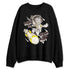 While-You-Were-Sleeping-4s-NastyJamz-Sweatshirt-Match-Born-To-Stand-Out