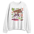 GF-7-Live-Wire-NastyJamz-Sweatshirt-Match-Twisted-Love