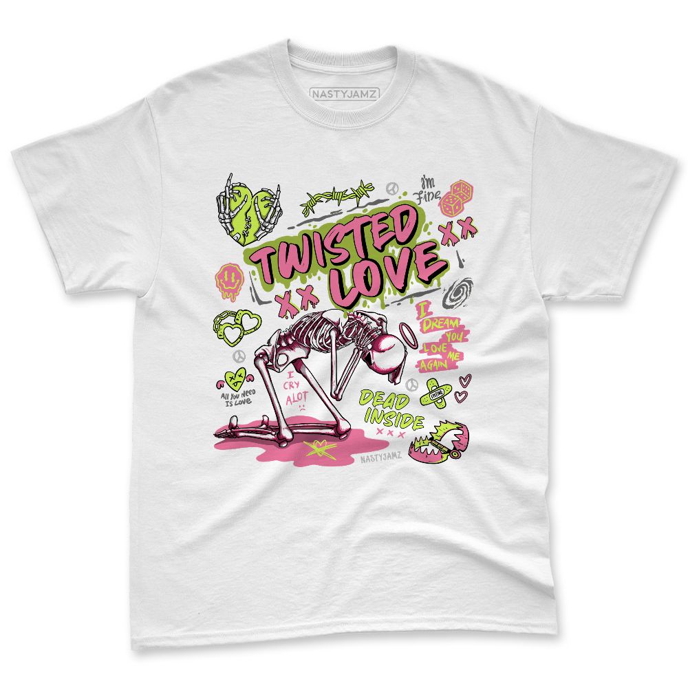 GF-7-Live-Wire-NastyJamz-Premium-T-Shirt-Match-Twisted-Love