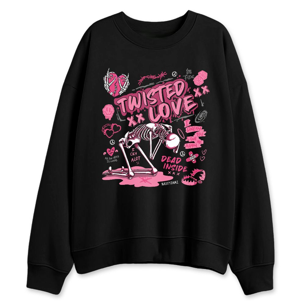 GF-7-Live-Wire-NastyJamz-Sweatshirt-Match-Twisted-Love
