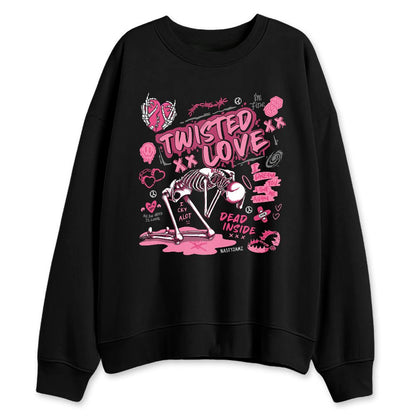 GF-7-Live-Wire-NastyJamz-Sweatshirt-Match-Twisted-Love