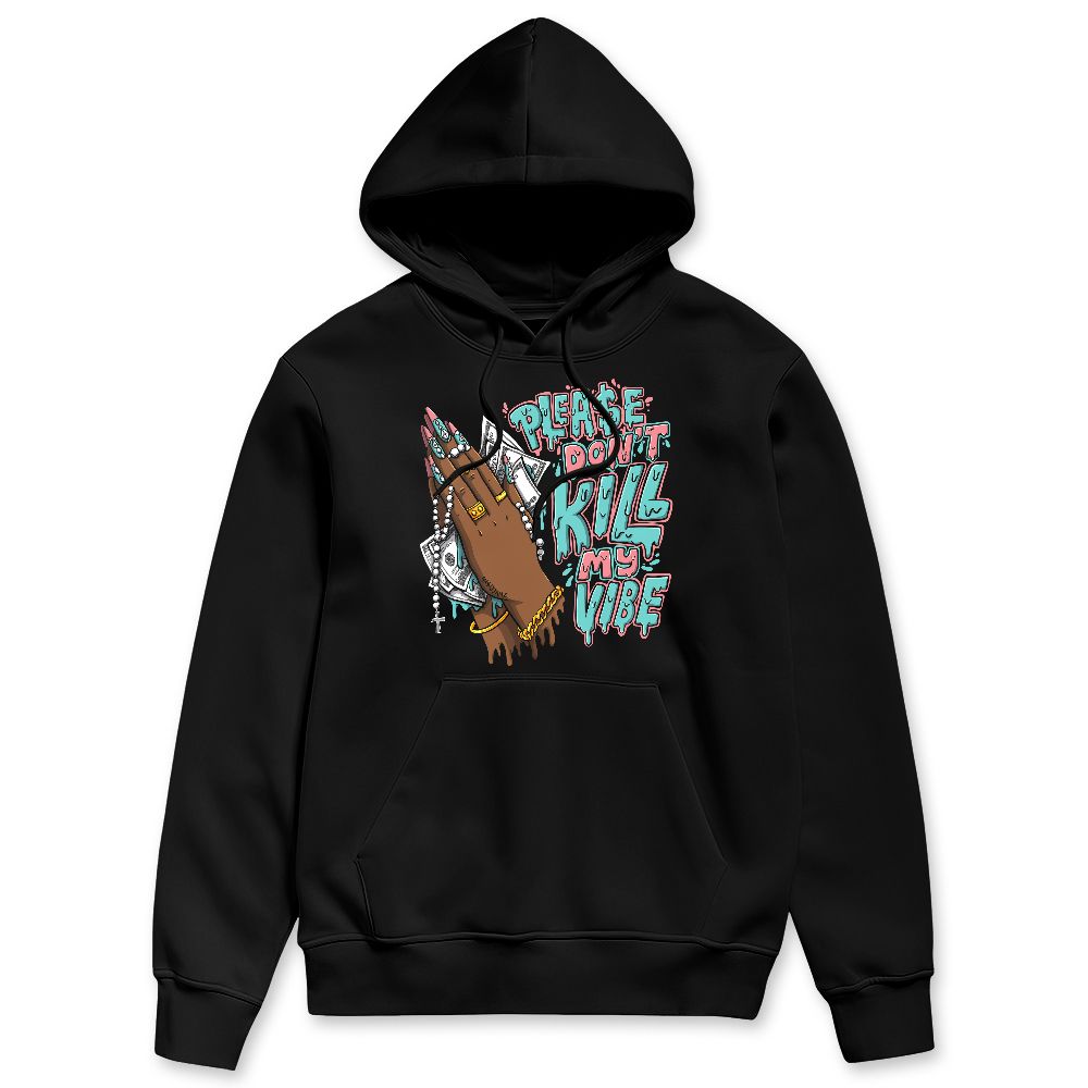NBL-740-Cyber-Jade-NastyJamz-Hoodie-Match-Please-Don&