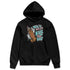 NBL-740-Cyber-Jade-NastyJamz-Hoodie-Match-Please-Don&