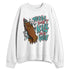 NBL-740-Cyber-Jade-NastyJamz-Sweatshirt-Match-Please-Don&