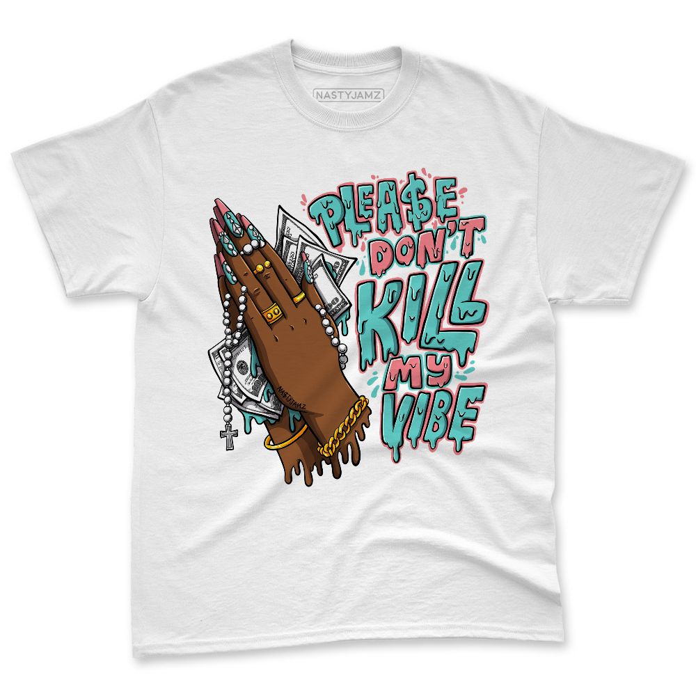 NBL-740-Cyber-Jade-NastyJamz-Premium-T-Shirt-Match-Please-Don&