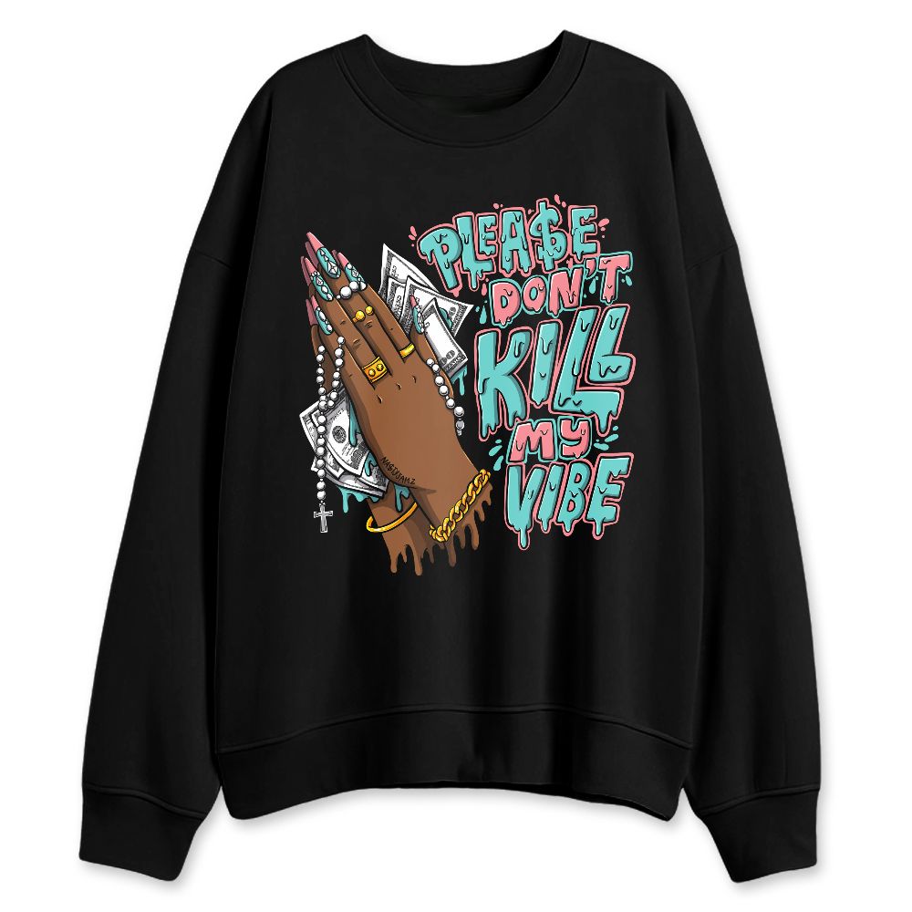 NBL-740-Cyber-Jade-NastyJamz-Sweatshirt-Match-Please-Don&