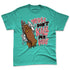NBL-740-Cyber-Jade-NastyJamz-Premium-T-Shirt-Match-Please-Don&