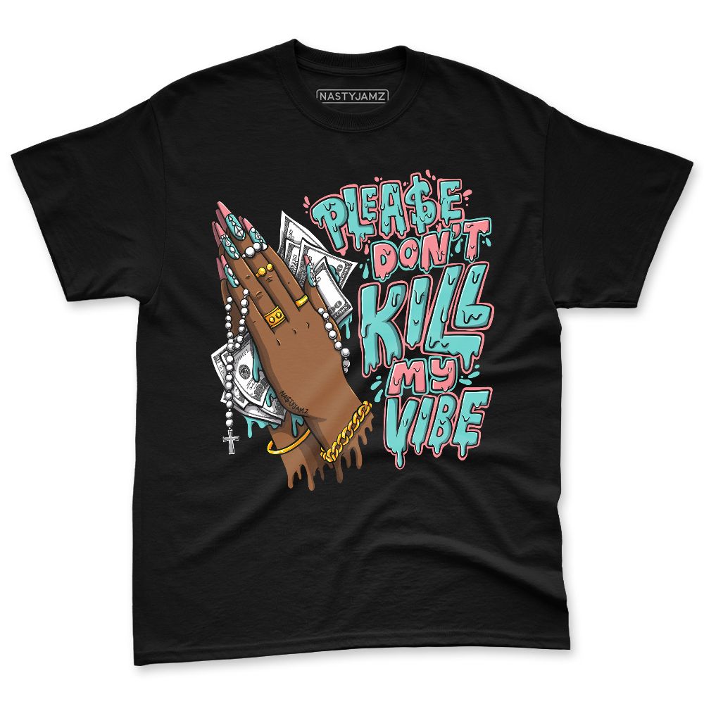 NBL-740-Cyber-Jade-NastyJamz-Premium-T-Shirt-Match-Please-Don&