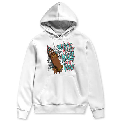 NBL-740-Cyber-Jade-NastyJamz-Hoodie-Match-Please-Don&