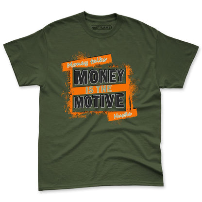 Undefeated-4s-NastyJamz-Premium-T-Shirt-Match-Money-Motive-Minimal