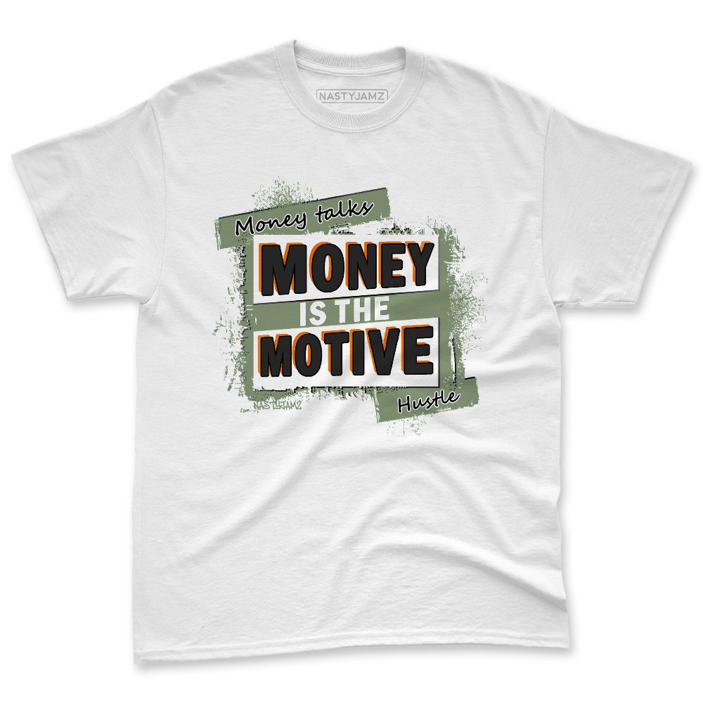 Undefeated-4s-NastyJamz-Premium-T-Shirt-Match-Money-Motive-Minimal
