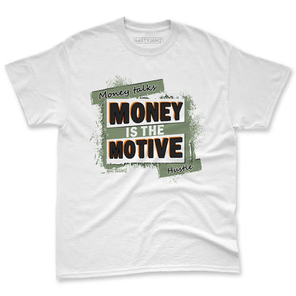Undefeated-4s-NastyJamz-Premium-T-Shirt-Match-Money-Motive-Minimal