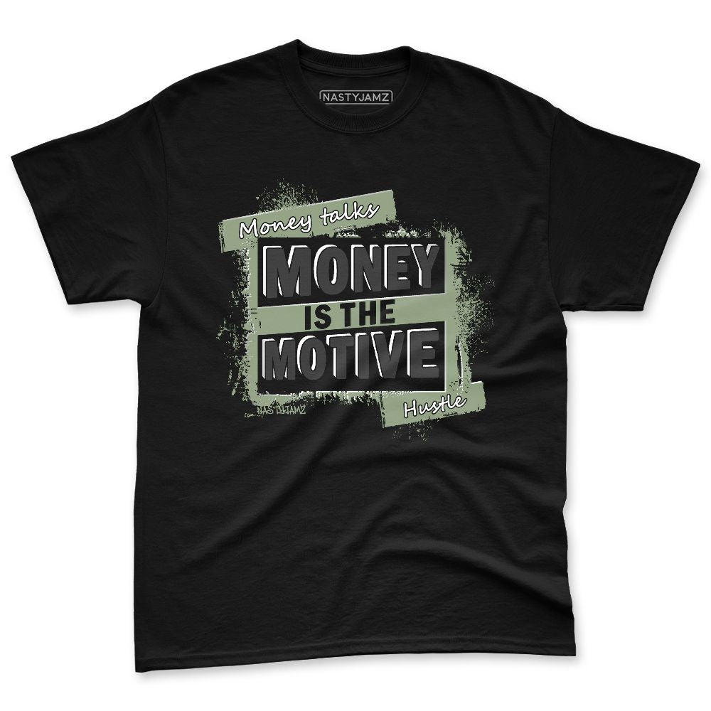 Undefeated-4s-NastyJamz-Premium-T-Shirt-Match-Money-Motive-Minimal