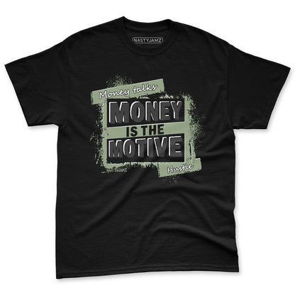 Undefeated-4s-NastyJamz-Premium-T-Shirt-Match-Money-Motive-Minimal