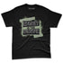 Undefeated-4s-NastyJamz-Premium-T-Shirt-Match-Money-Motive-Minimal