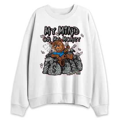 Spizike-Bordeaux-NastyJamz-Sweatshirt-Match-My-Mind-On-My-Money-Ber