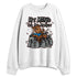 Spizike-Bordeaux-NastyJamz-Sweatshirt-Match-My-Mind-On-My-Money-Ber