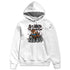 Spizike-Bordeaux-NastyJamz-Hoodie-Match-My-Mind-On-My-Money-Ber