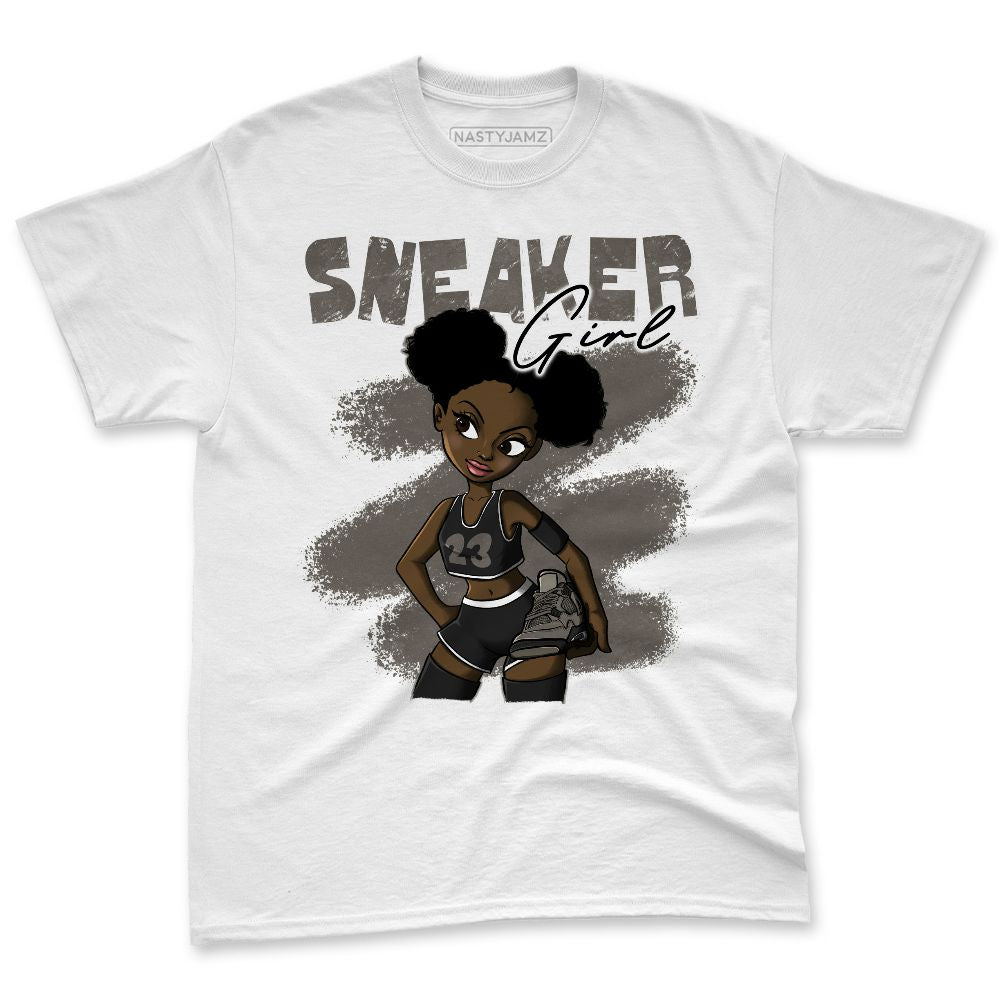 Cave-Stone-4s-NastyJamz-Premium-T-Shirt-Match-Black-Sneaker-Girl