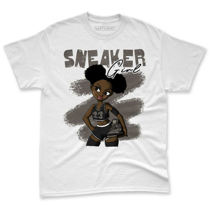 Cave-Stone-4s-NastyJamz-Premium-T-Shirt-Match-Black-Sneaker-Girl