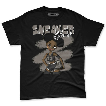 Cave-Stone-4s-NastyJamz-Premium-T-Shirt-Match-Black-Sneaker-Girl