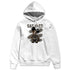 Cave-Stone-4s-NastyJamz-Hoodie-Match-Black-Sneaker-Girl