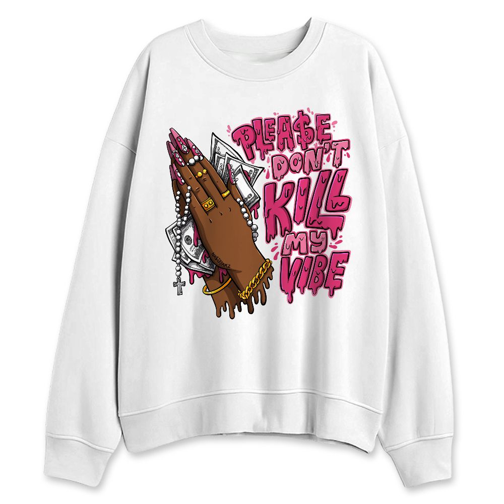 GF-7-Live-Wire-NastyJamz-Sweatshirt-Match-Please-Don&