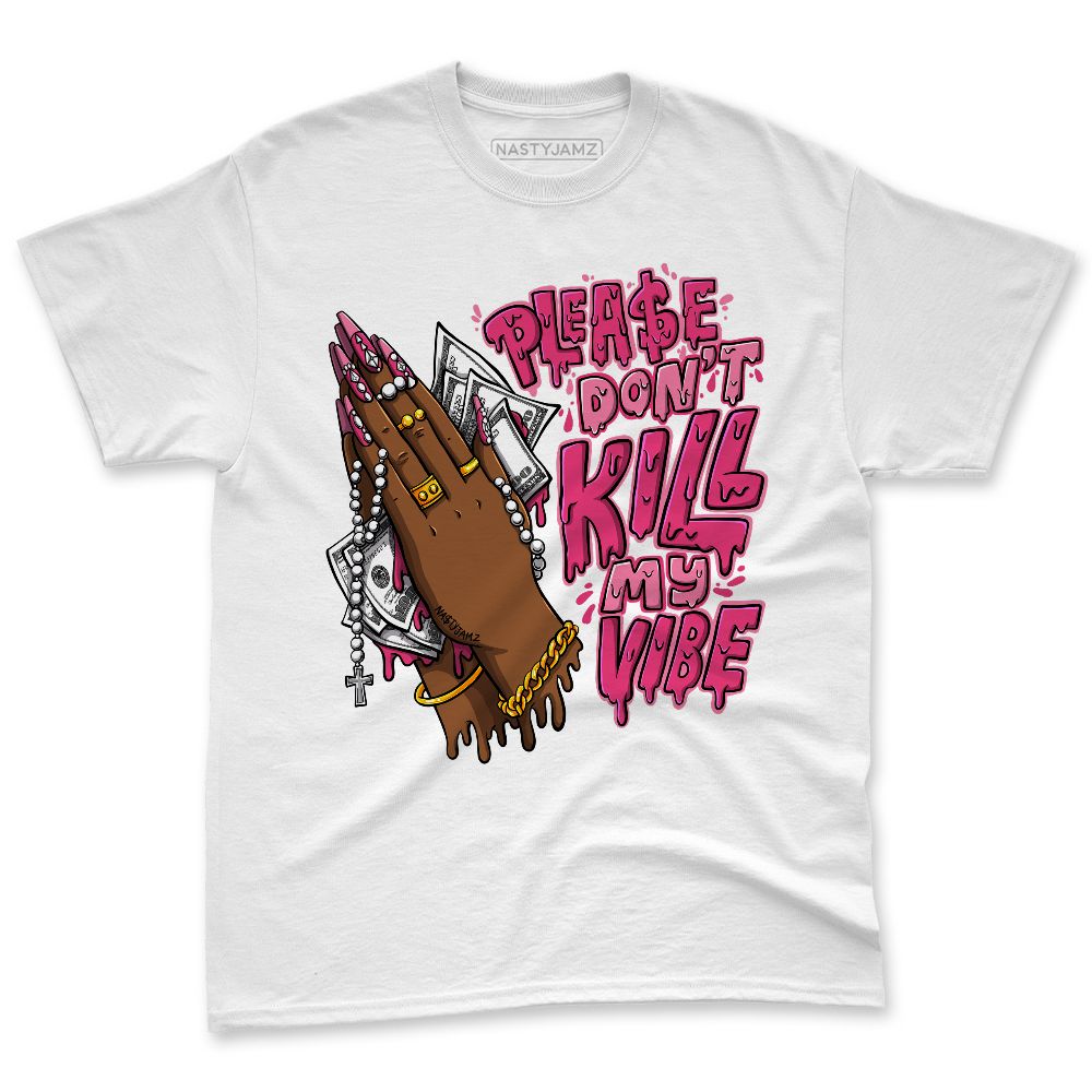 GF-7-Live-Wire-NastyJamz-Premium-T-Shirt-Match-Please-Don&