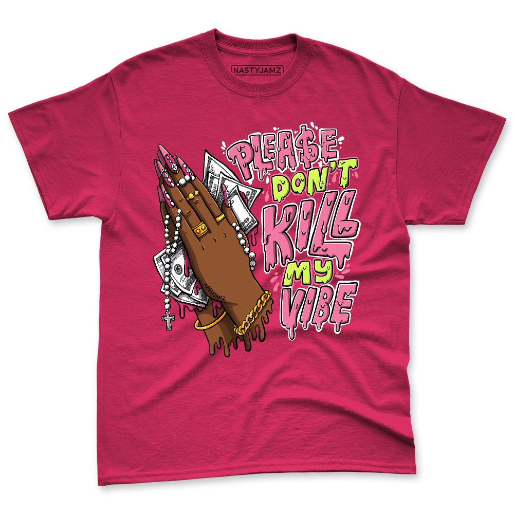 GF-7-Live-Wire-NastyJamz-Premium-T-Shirt-Match-Please-Don&