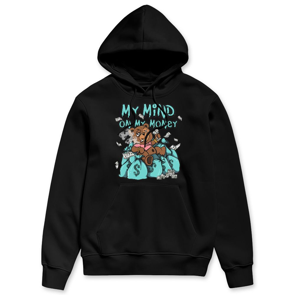 NBL-740-Cyber-Jade-NastyJamz-Hoodie-Match-My-Mind-On-My-Money-Ber