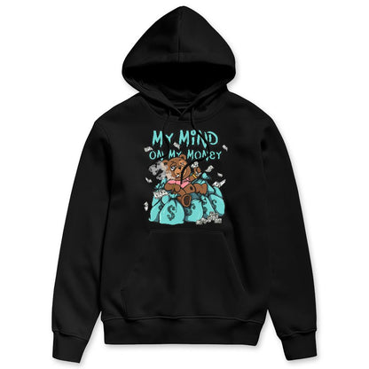 NBL-740-Cyber-Jade-NastyJamz-Hoodie-Match-My-Mind-On-My-Money-Ber