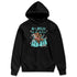 NBL-740-Cyber-Jade-NastyJamz-Hoodie-Match-My-Mind-On-My-Money-Ber