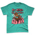 NBL-740-Cyber-Jade-NastyJamz-Premium-T-Shirt-Match-My-Mind-On-My-Money-Ber