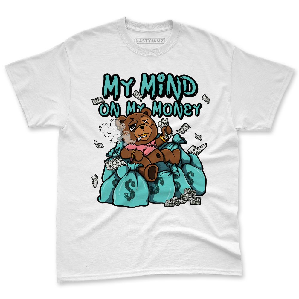 NBL-740-Cyber-Jade-NastyJamz-Premium-T-Shirt-Match-My-Mind-On-My-Money-Ber