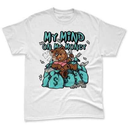 NBL-740-Cyber-Jade-NastyJamz-Premium-T-Shirt-Match-My-Mind-On-My-Money-Ber