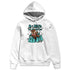 NBL-740-Cyber-Jade-NastyJamz-Hoodie-Match-My-Mind-On-My-Money-Ber