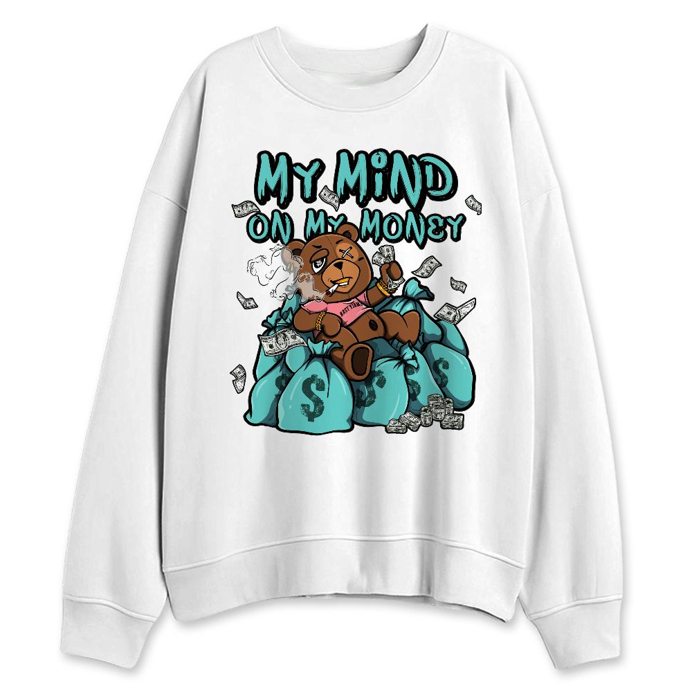 NBL-740-Cyber-Jade-NastyJamz-Sweatshirt-Match-My-Mind-On-My-Money-Ber