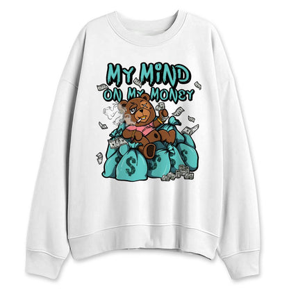 NBL-740-Cyber-Jade-NastyJamz-Sweatshirt-Match-My-Mind-On-My-Money-Ber