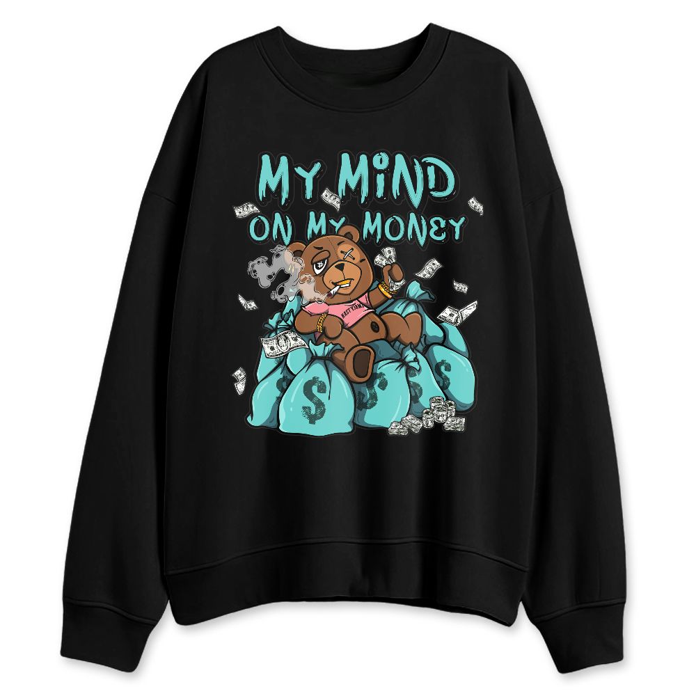 NBL-740-Cyber-Jade-NastyJamz-Sweatshirt-Match-My-Mind-On-My-Money-Ber